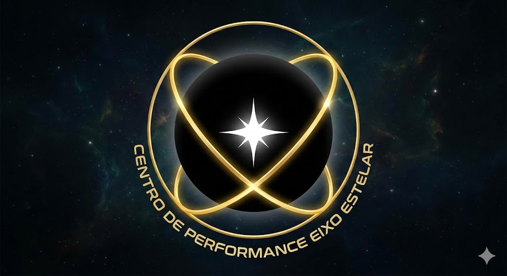Centro de Performance Eixo Estelar