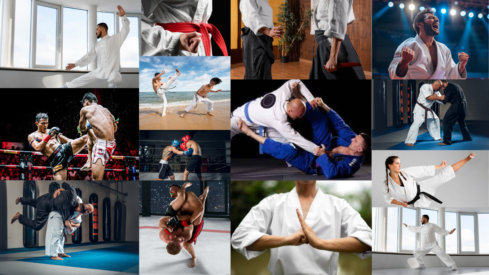 Foto do topo da página